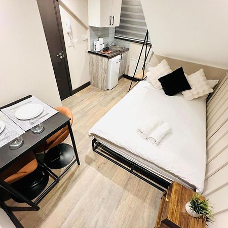 Luxury Central London Flats, Best Location For Tourists Екстериор снимка