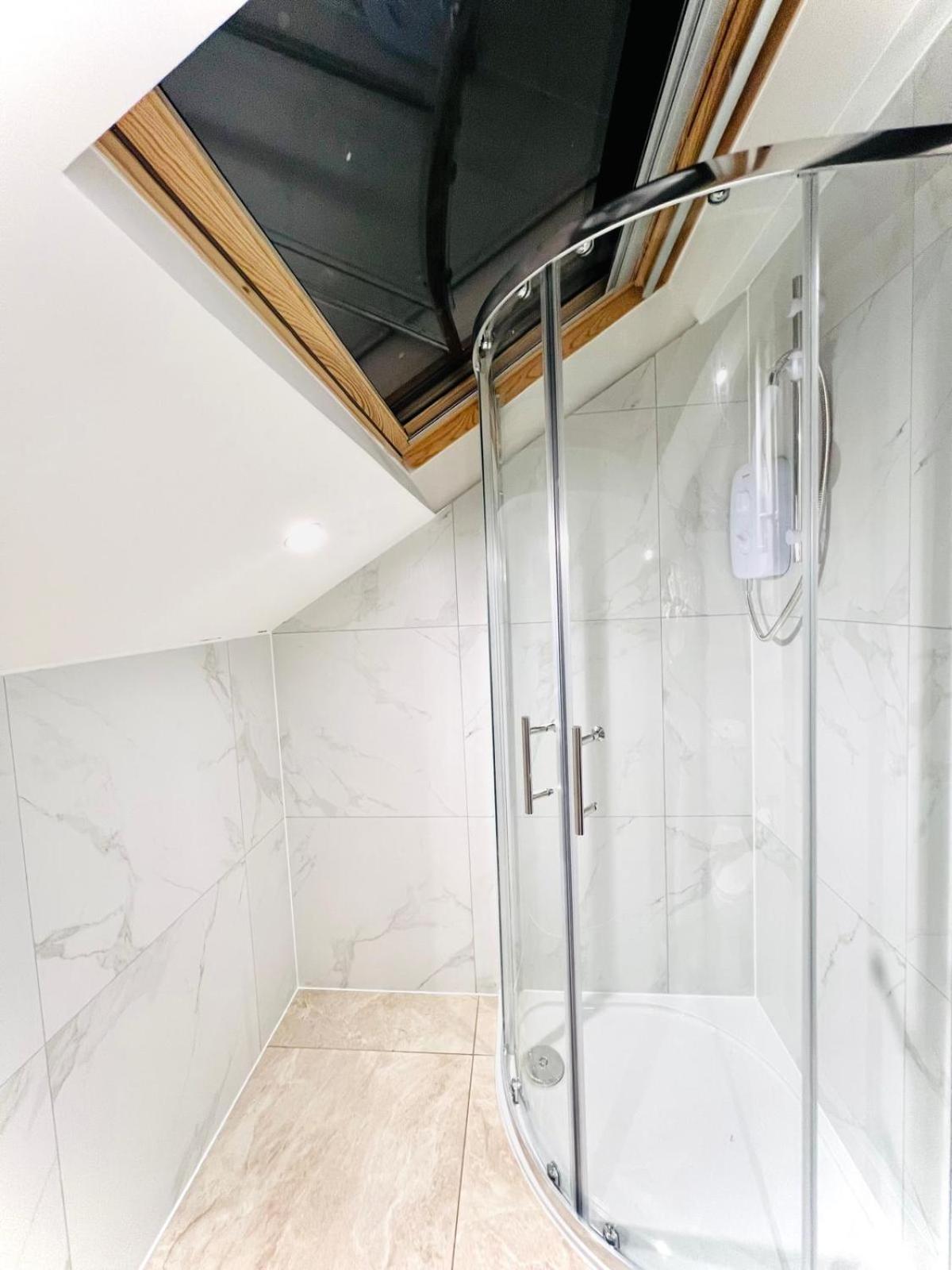 Luxury Central London Flats, Best Location For Tourists Екстериор снимка